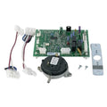 H-series Integrated Control Board (icb) - Pool Supplies Canada Image
