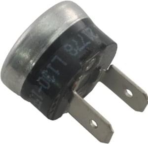 R00457300 130d High Limit Switch - Pool Supplies Canada Image