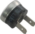 R00457300 130d High Limit Switch - Pool Supplies Canada Image