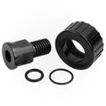 Tank Adapter Kit for Cv340/460/580; Cl340/460/580; Cj200/250; Dev48/60; Del48/60; Js60-sm; Js100-sm Filters - Pool Supplies Canada Image 2