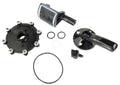 Psv Diverter Valve Upper Valve Kit - Pool Supplies Canada Image