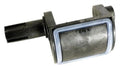 Psv Diverter Valve Key Assembly - Pool Supplies Canada Image