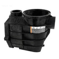 Pump Housing/strainer for Super Ii™sp3000 and Sp3000x Pump Series; 2 Inch X 2 Inch; Threaded - Pool Supplies Canada Image