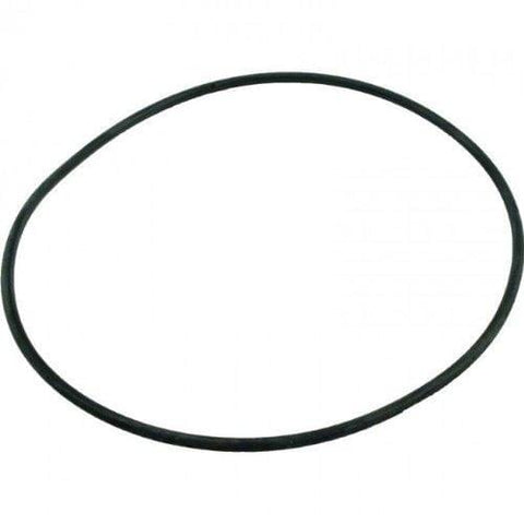 Sp0704 Multiport Cover O-ring - Pool Supplies Canada Image
