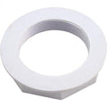 Sp1023 Locknut Spacer - Pool Supplies Canada Image