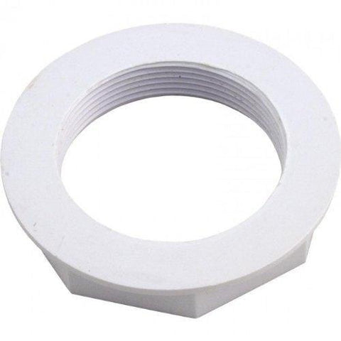 Sp1023 Locknut Spacer - Pool Supplies Canada Image 2