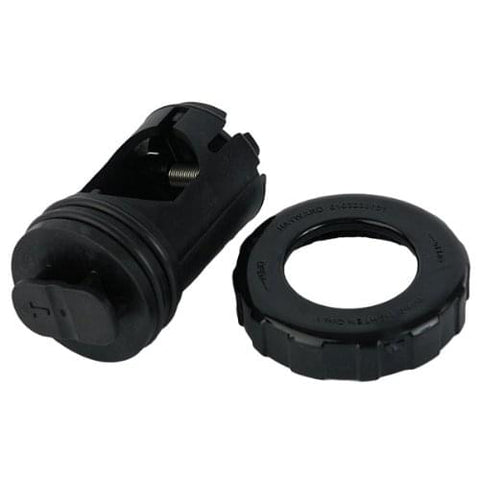 H-series Bypass Cartridge Kit - Pool Supplies Canada Image