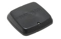VS Wall Mount Kit - Pool Supplies Canada Image
