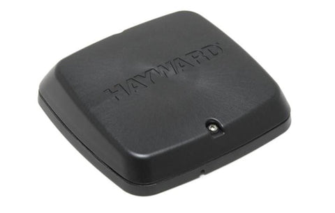 VS Wall Mount Kit - Pool Supplies Canada Image