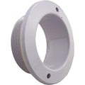 Jet-air III Series Bulkhead Fitting W/ Gasket - Pool Supplies Canada Image