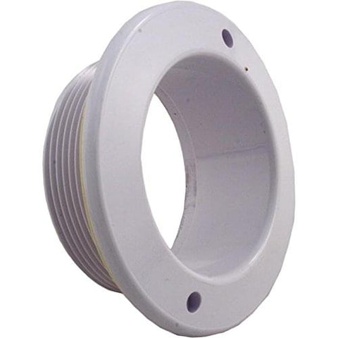 Jet-air III Series Bulkhead Fitting W/ Gasket - Pool Supplies Canada Image