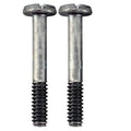 Set Screw for Wgx1048e Only and Sumps/frames; 2/pack - Pool Supplies Canada Image