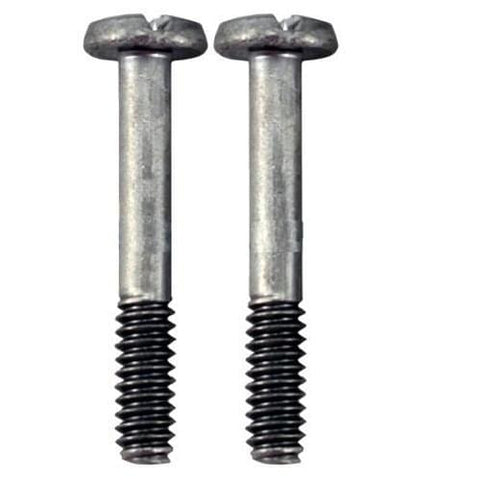 Set Screw for Wgx1048e Only and Sumps/frames; 2/pack - Pool Supplies Canada Image