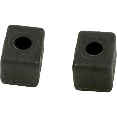 Block Kit for Great White Gw9000 Model Pool Cleaner - Pool Supplies Canada Image