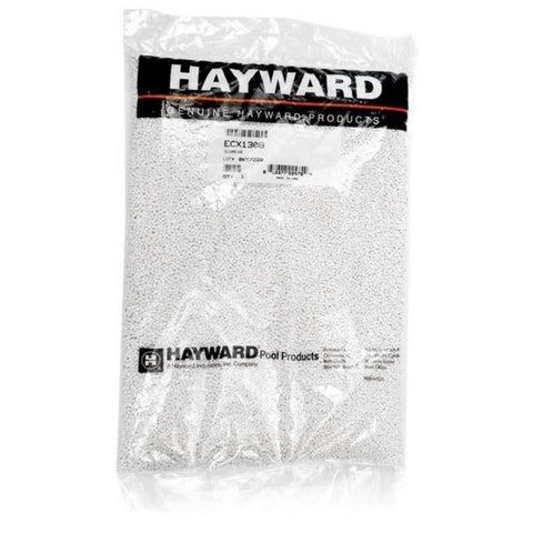 Schmear Compound; White - Pool Supplies Canada Image