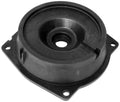 Seal Plate - Pool Supplies Canada Image