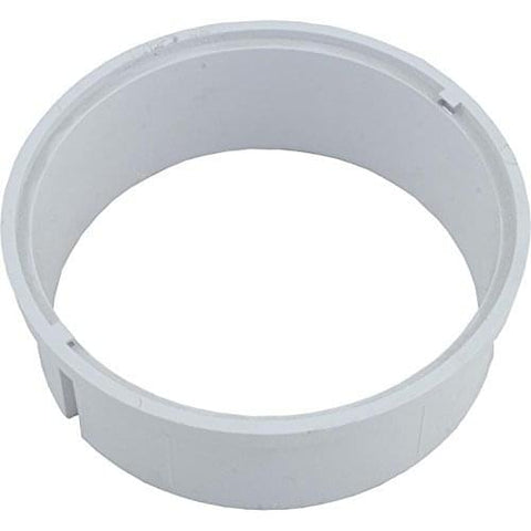 Sp1090 Series Skimmer Adjusting Collar - Pool Supplies Canada Image