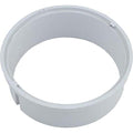Sp1090 Series Skimmer Adjusting Collar - Pool Supplies Canada Image