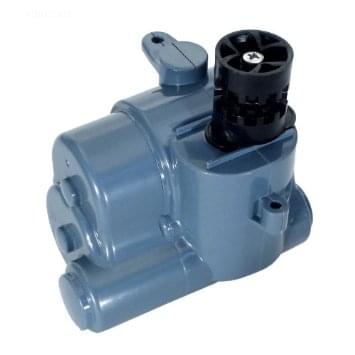Mx8 | Mx8 Elite Directional Control Device, Side B - Pool Supplies Canada Image