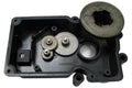 Jva Gear Kit - Pool Supplies Canada Image