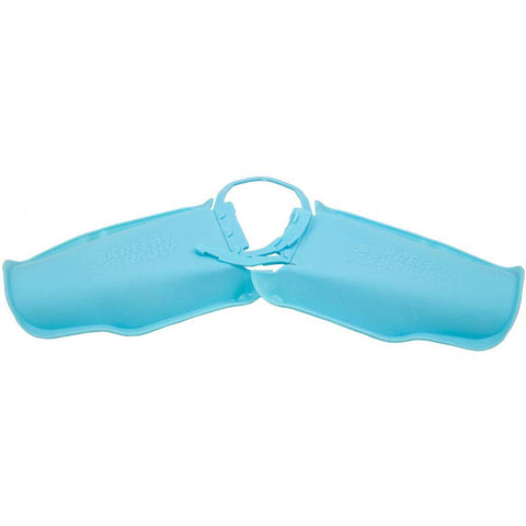 Wing Set for Kreepy Krauly Pool Cleaner - Pool Supplies Canada Image