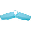 Wing Set for Kreepy Krauly Pool Cleaner - Pool Supplies Canada Image