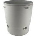 Xstream Filter, Lower Body - Pool Supplies Canada Image