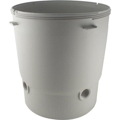 Xstream Filter, Lower Body - Pool Supplies Canada Image