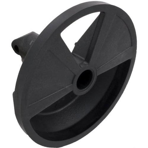 Multiport Key Assembly - Pool Supplies Canada Image