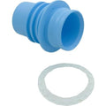 Swivel Cone and Bearing for Kreepy Krauly Pool Cleaner - Pool Supplies Canada Image