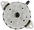 Uhs Forced Draft Vent Pressure Switch - Pool Supplies Canada Image