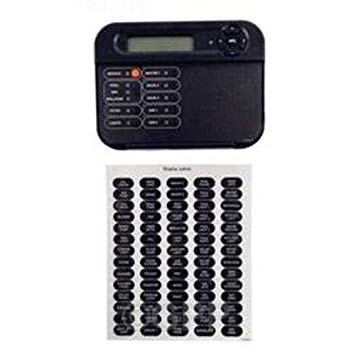 Goldline Prologic Ps4 Local Display - Pool Supplies Canada Image