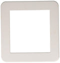 Sp1099s Spa Skimmer Cover Plate - Pool Supplies Canada Image