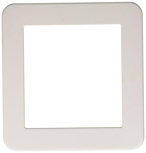 Sp1099s Spa Skimmer Cover Plate - Pool Supplies Canada Image