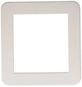 Sp1099s Spa Skimmer Cover Plate - Pool Supplies Canada Image
