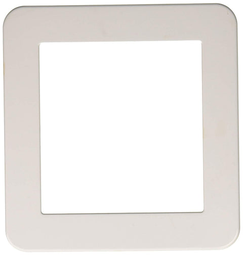 Sp1099s Spa Skimmer Cover Plate - Pool Supplies Canada Image