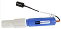Goldline ORP Probe - Pool Supplies Canada Image