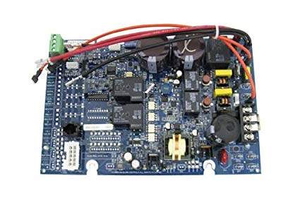 Aquarite Pro Replacement Pcb Main Board - Pool Supplies Canada Image