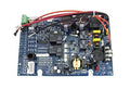 Aquarite Pro Replacement Pcb Main Board - Pool Supplies Canada Image 2