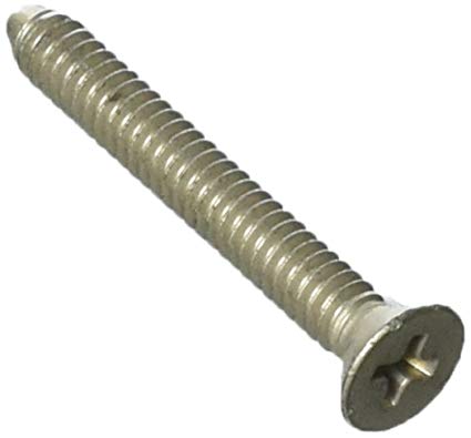 Astrolite II Lockscrew with Fastener - Pool Supplies Canada Image