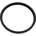 Lens Gasket for Sp0580; Sp0580s Astrolite Series - Pool Supplies Canada Image 1