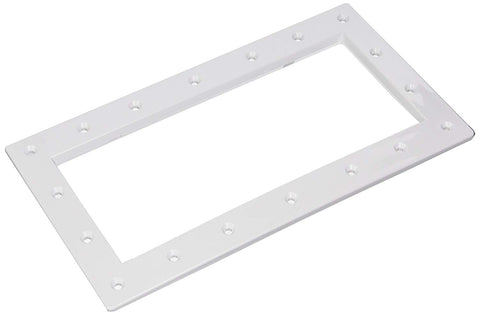 Sp1091 Series Skimmer Wide Mouth Faceplate - Pool Supplies Canada Image