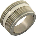 Ball Seat for Sp1419; 1420; 1421 Series Fittings - Pool Supplies Canada Image