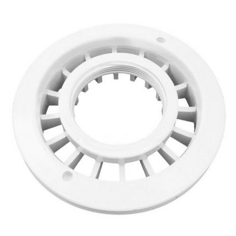 Bulkhead Fitting with Gasket Kit for Sp1450t Turbo Boost Spa Hydrotherapy Fittings - Pool Supplies Canada Image