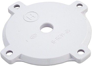 Top Diffuser Plate for Sp1425 Skimmers - Pool Supplies Canada Image