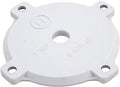 Top Diffuser Plate for Sp1425 Skimmers - Pool Supplies Canada Image