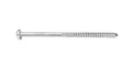 Screw for Suction Outlet Valve Assembly - Pool Supplies Canada Image