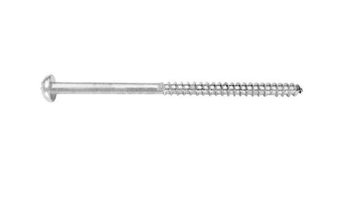 Screw for Suction Outlet Valve Assembly - Pool Supplies Canada Image