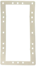 Sp1091 Series Skimmer Wide Mouth Gasket, Butterfly - Pool Supplies Canada Image