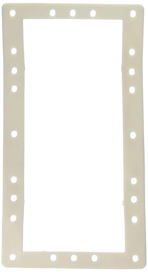 Sp1091 Series Skimmer Wide Mouth Gasket, Butterfly - Pool Supplies Canada Image